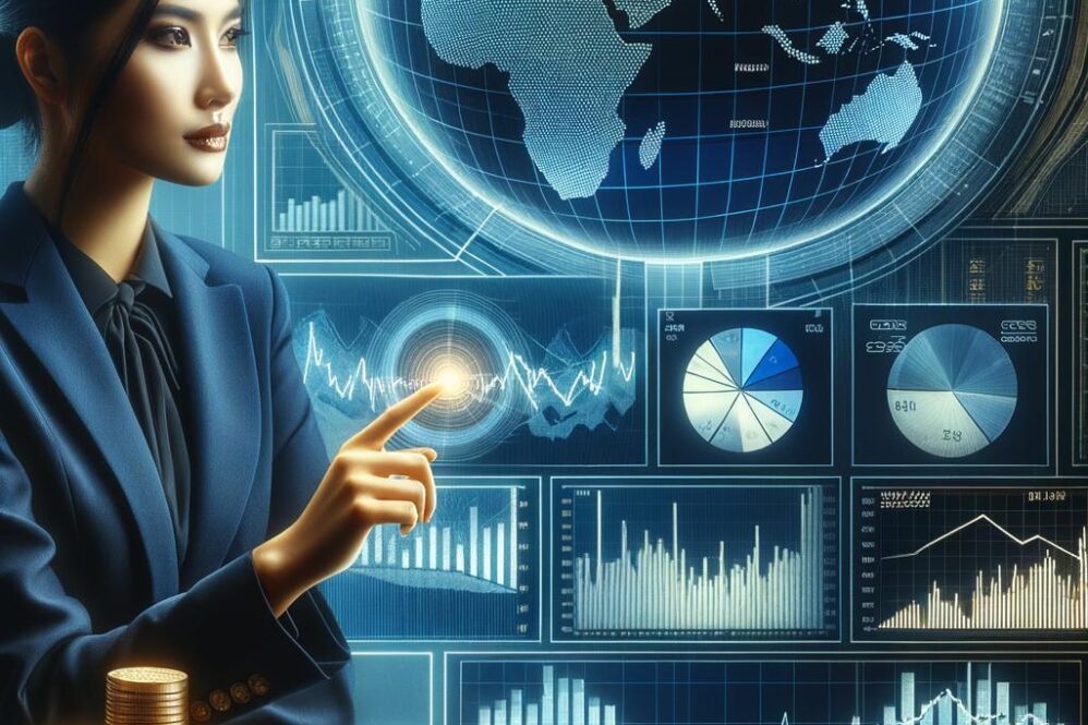 Chamath Palihapitiya, Jason Calacanis, David Sacks and David Friedberg: Economic unrest fuels Iran’s protests | All-In