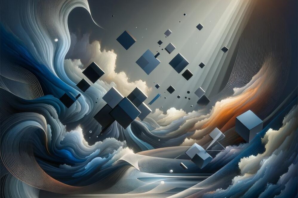 How to Improve Bitcoin Privacy