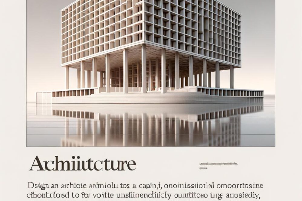 How to Pay Bills with Bitcoin