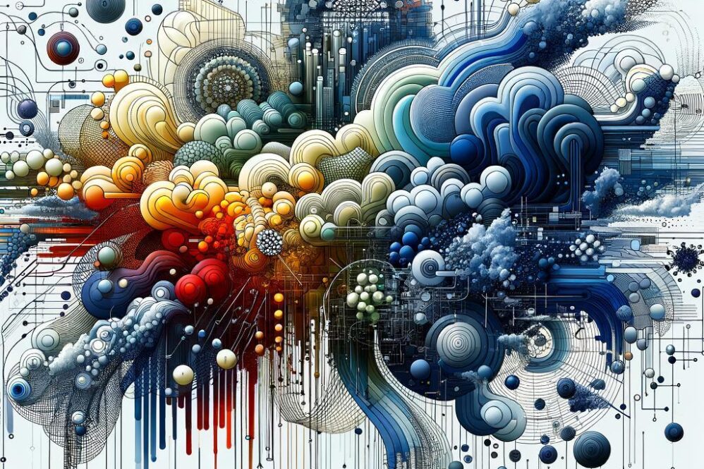 Can governments block Nostr?