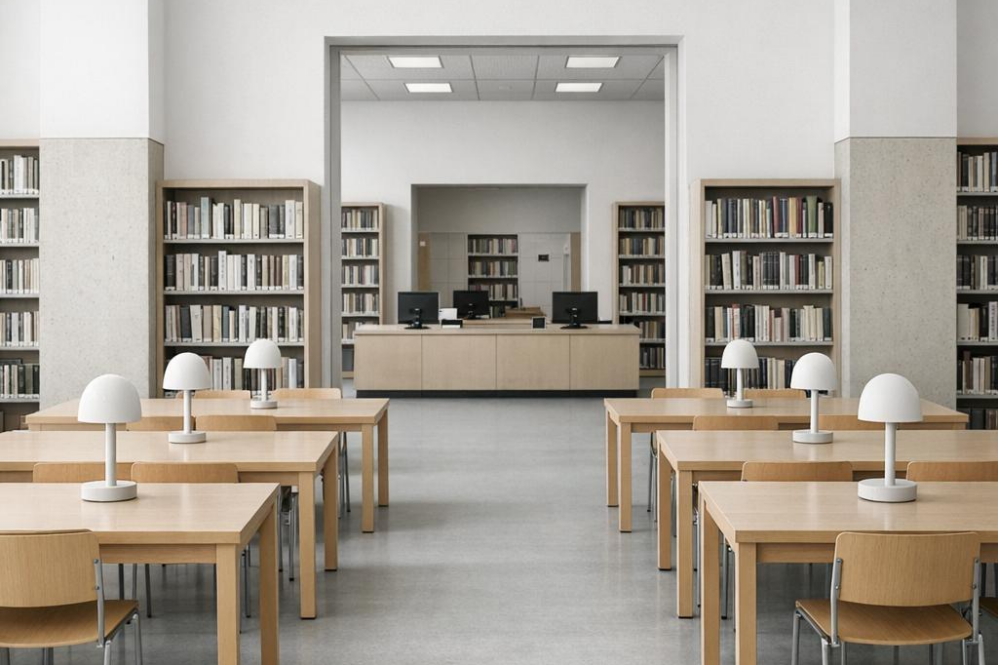 What does Nostr stand for?