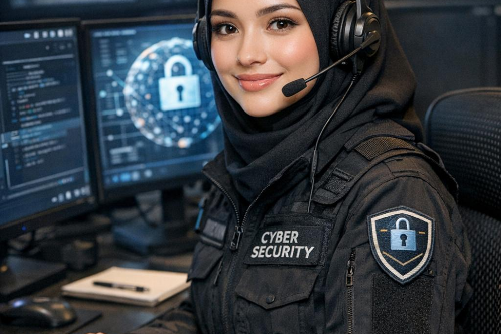 RWA issuers prioritize capital formation over liquidity, according to Brickken survey