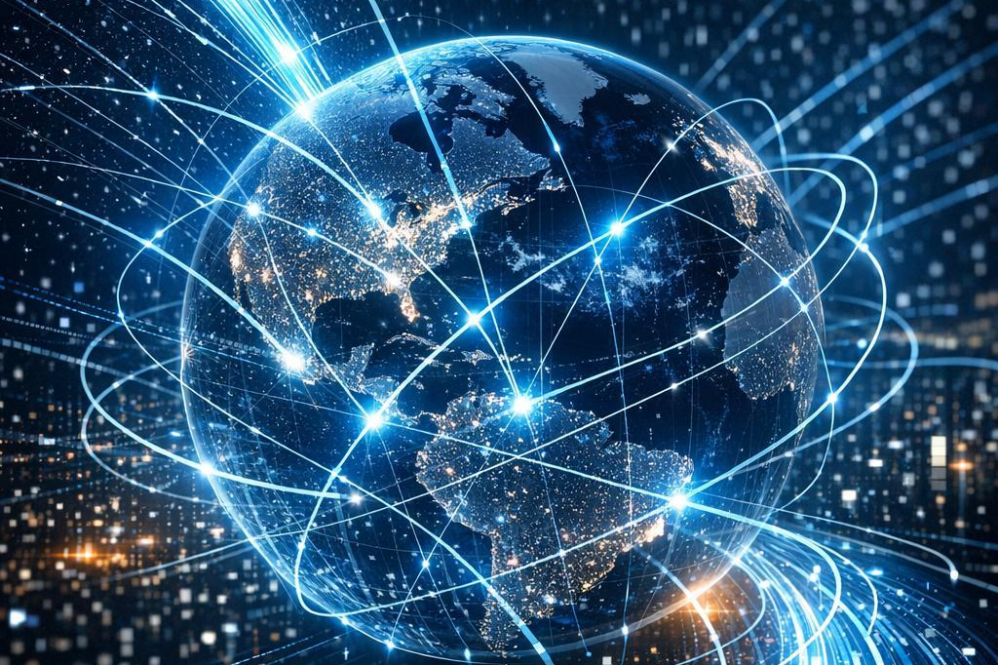 Ethereum Foundation Starts Staking Treasury Amid Vitalik Buterin’s ETH Sales