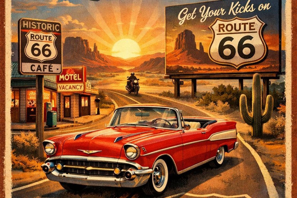 Can Nostr be used beyond social media?