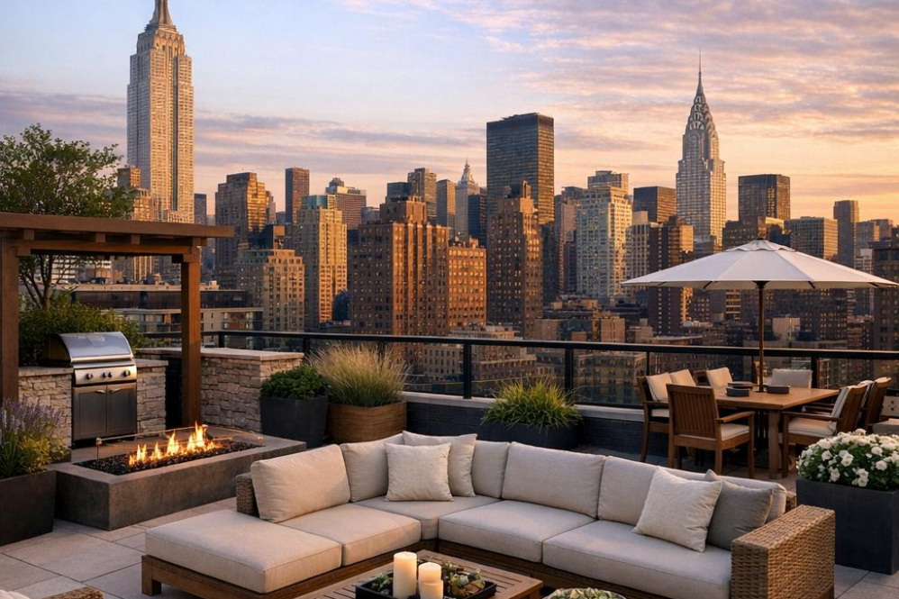 Stablecoins and Their Role in Bitcoin Market Volatility