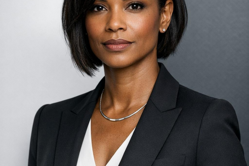 CoinDesk 20 performance update: Polkadot (DOT) surges 17.2% as all assets rise