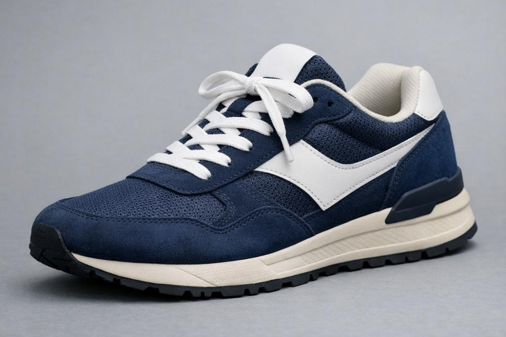 Crypto for Advisors: Crypto’s fixture in 401(k) plans