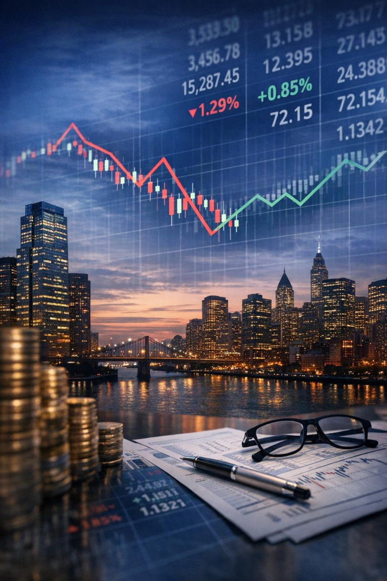 Grvt integrates Aave so traders can earn yield on perp collateral