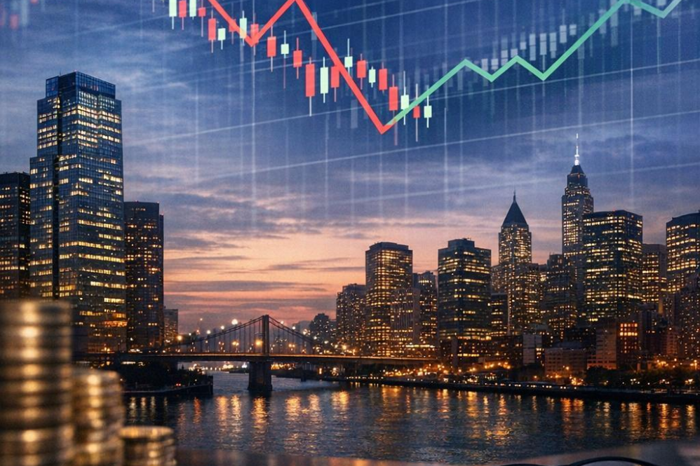 Grvt integrates Aave so traders can earn yield on perp collateral