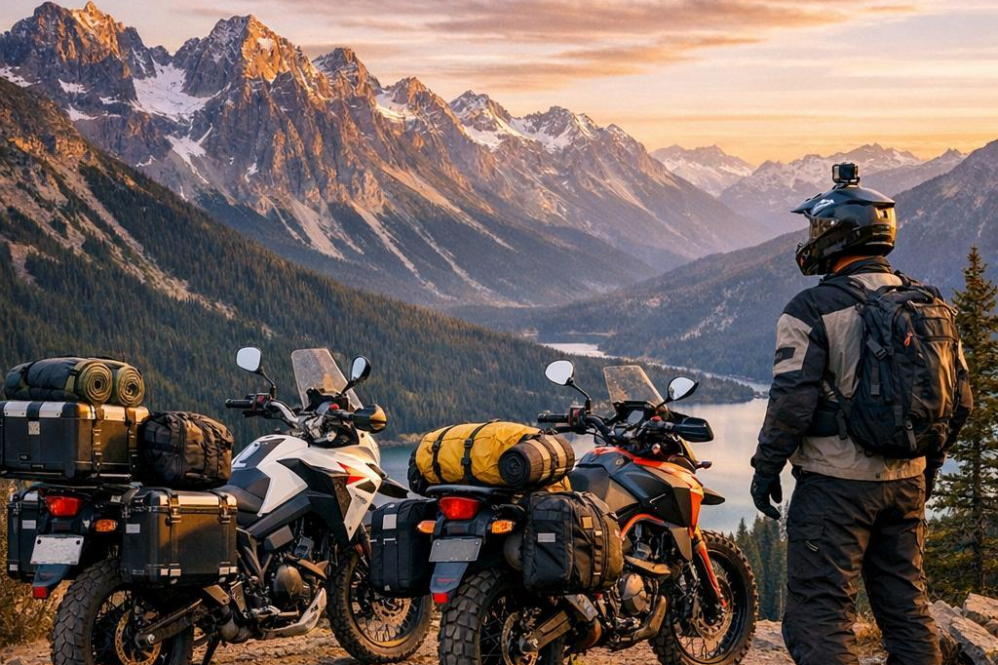 Bitcoin bear market not over as BTC fails to reclaim $68K trend line