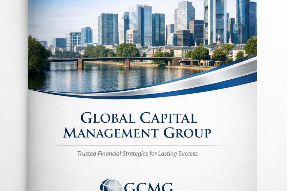 U.S. spot bitcoin ETFs set for biggest week in 6 after adding $1.1 billion in three days