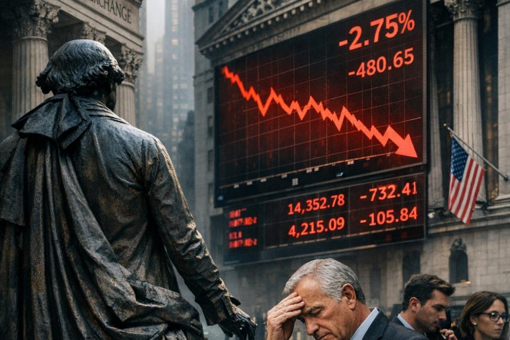 Algorithmic Stablecoins vs Asset-Backed Stablecoins