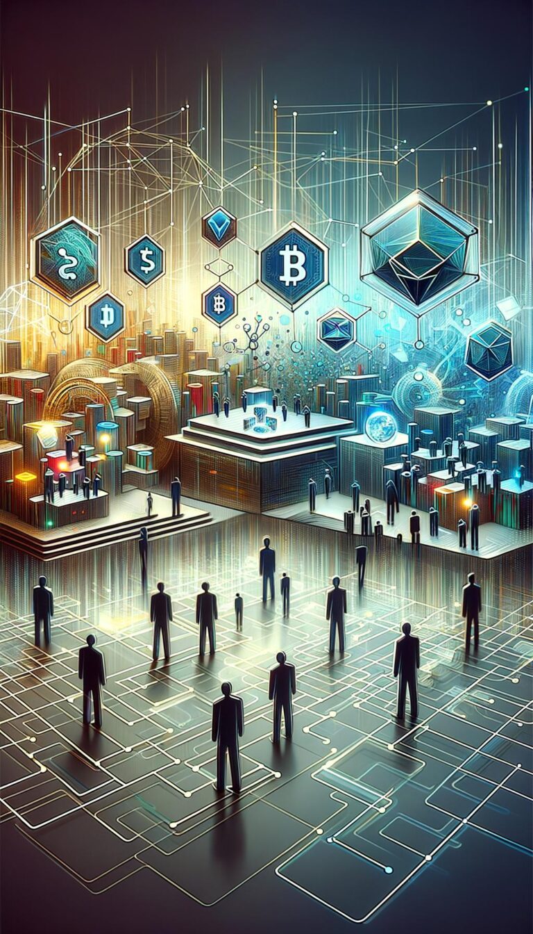 Anthropic launches Claude community ambassadors program