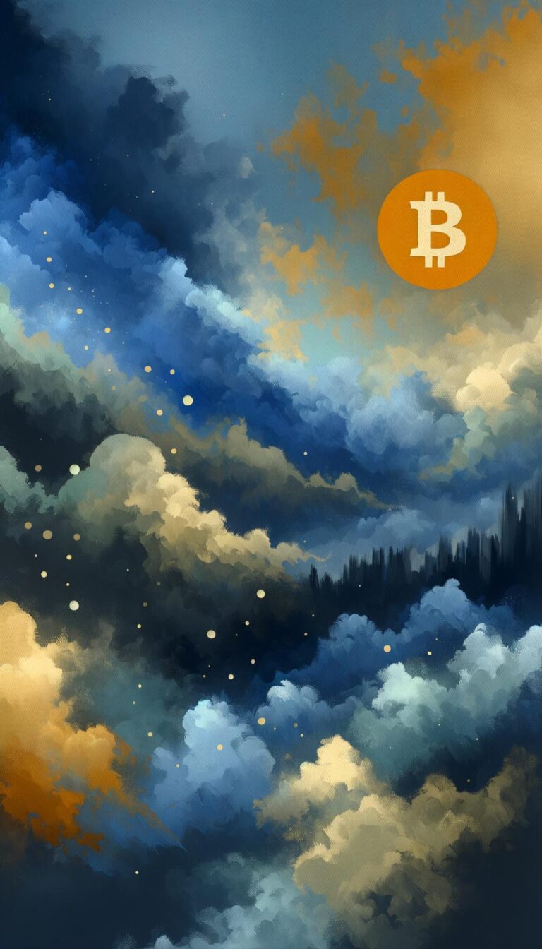 Better partners with OpenAI to launch ChatGPT app for mortgages