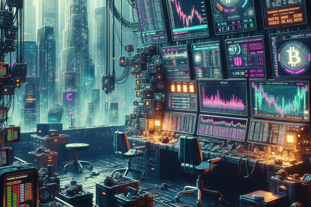 Nansen reveals $WOJAK holder behavior trends as token spikes 17.6%