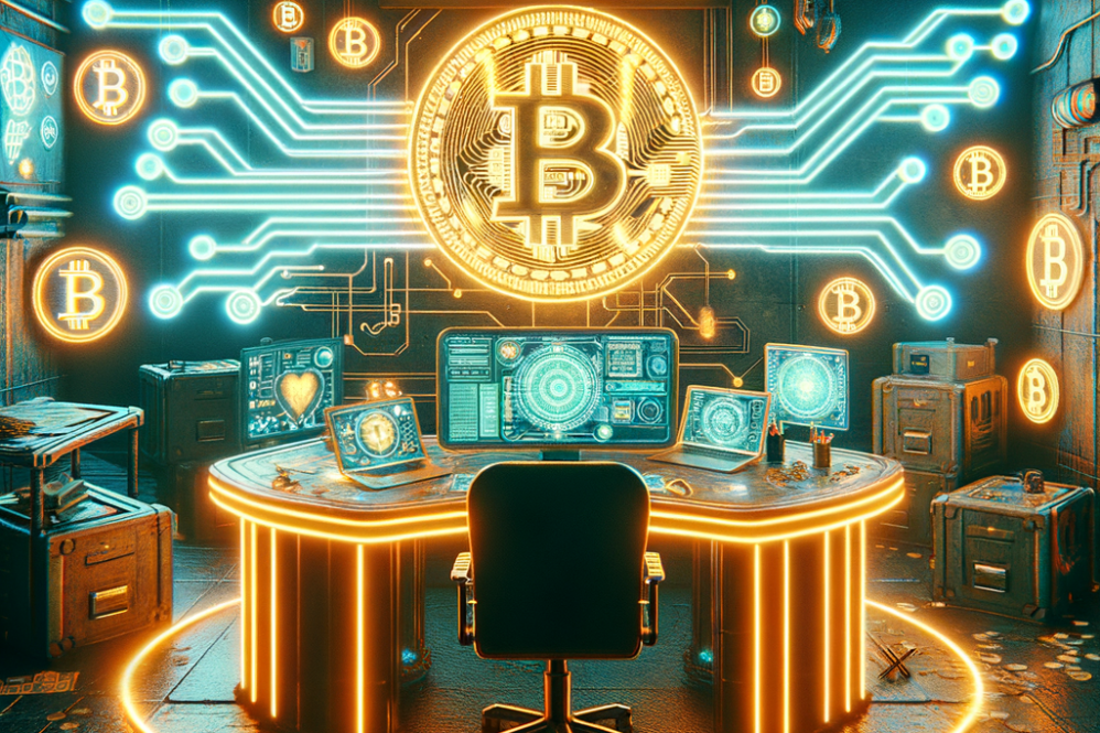 Friend.tech updates allow onchain key storage and expanded social connectivity Friend.tech updates allow onchain key storage and expanded social connectivity