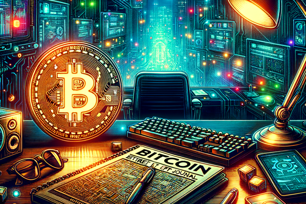 Grant Cardone lists $88M mansion for sale in Bitcoin