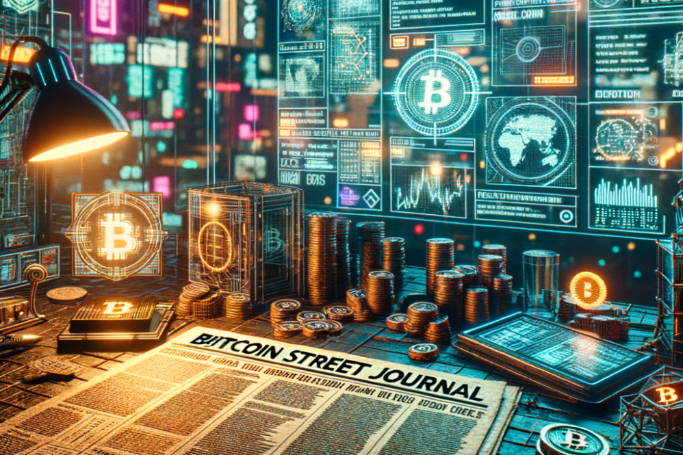 CoinShares report highlights limited quantum threats to Bitcoin