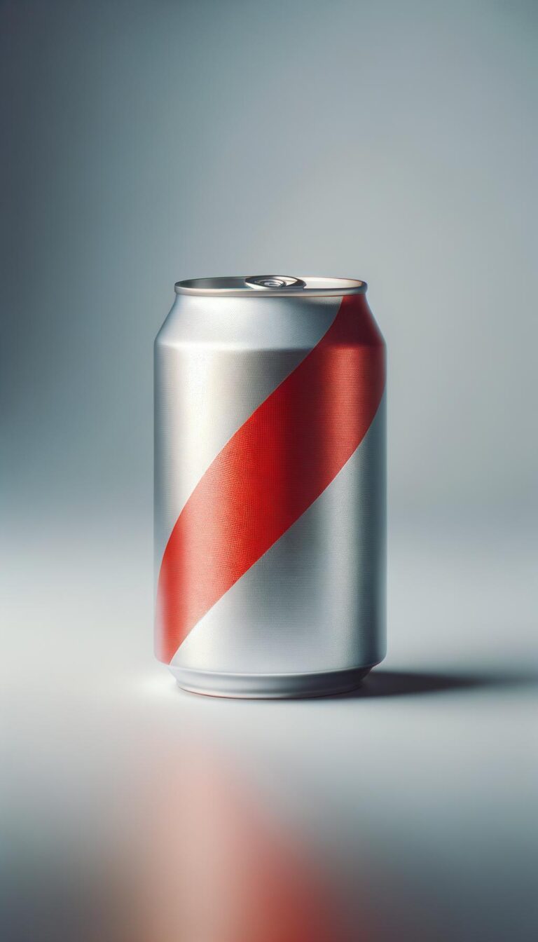 Helius unveils AI agent stack for Solana integration through Phantom