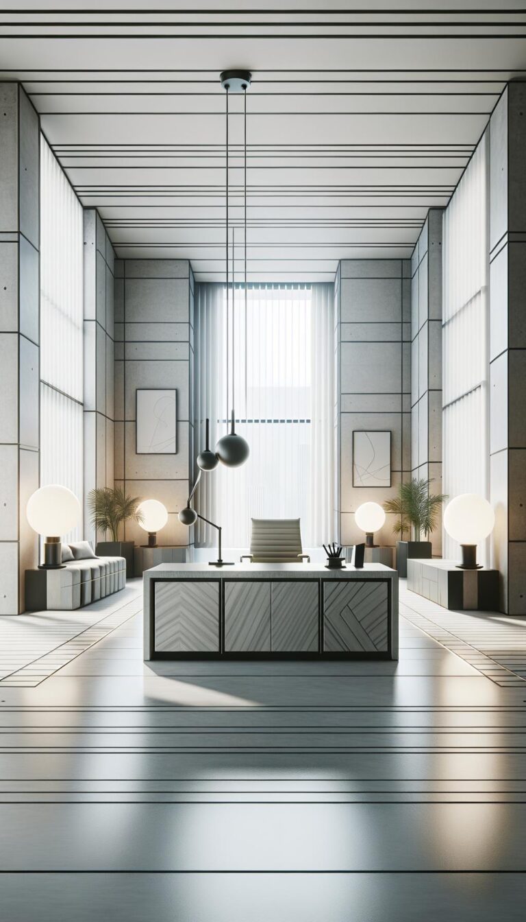 CleanSpark, Cango and BitFuFu produce 1,250 BTC in February