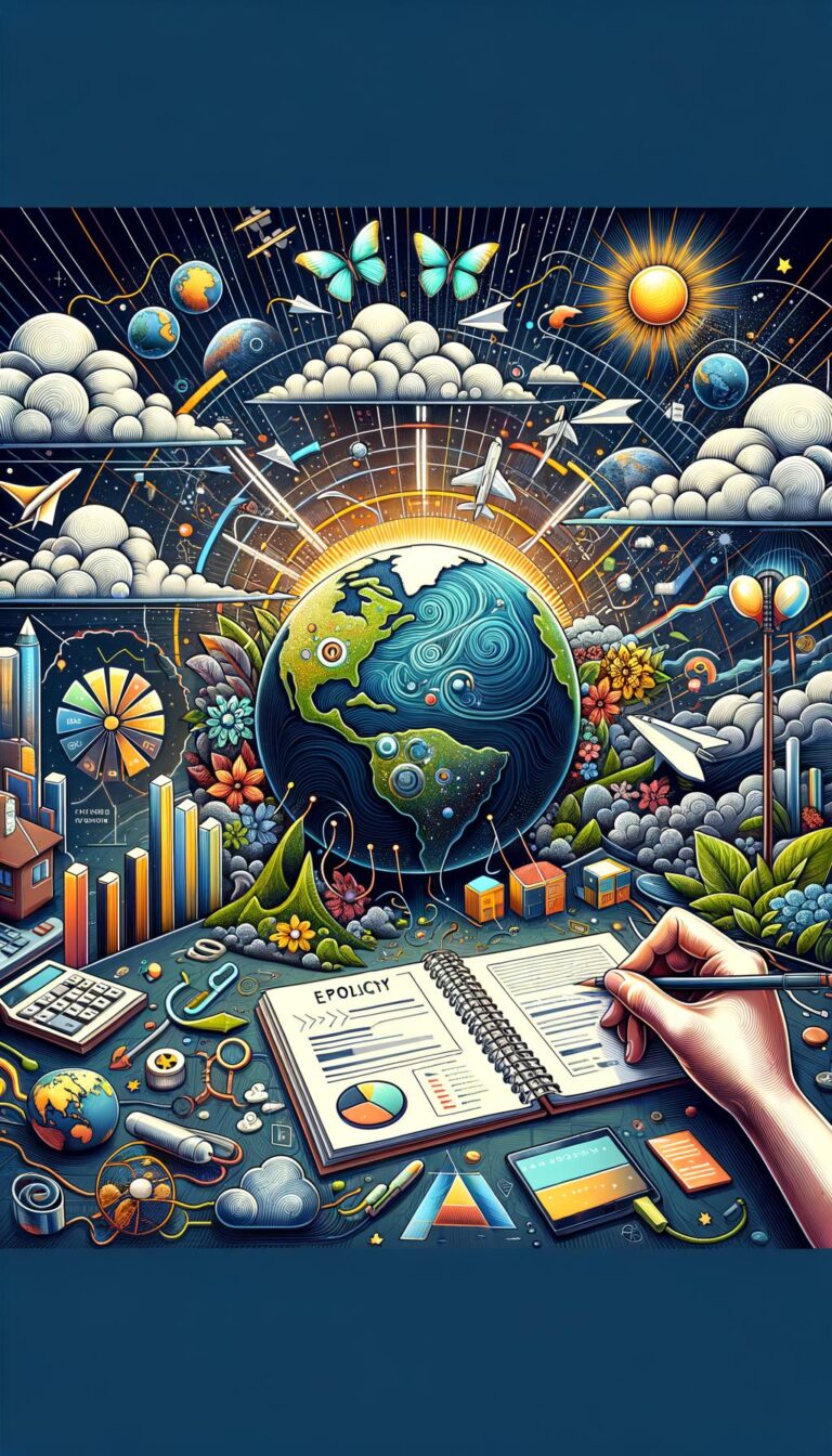 BMO identifies cloud stock as early winner in AI boom