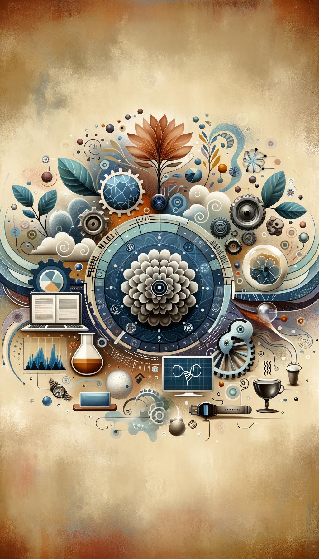 what is a Nostr client?