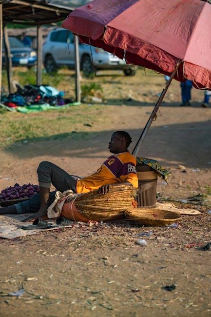 Traders may rotate into Bitcoin if UBS’ bearish US stocks view comes true