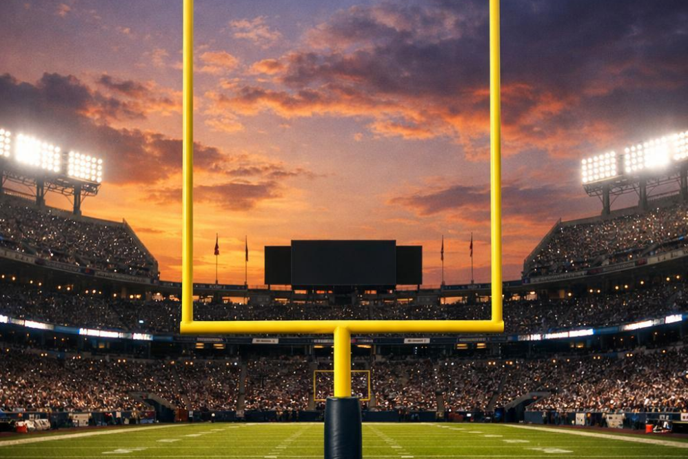 Amazon, Nvidia Flood OpenAI With Cash as ChatGPT Maker’s Valuation Hits $730 Billion