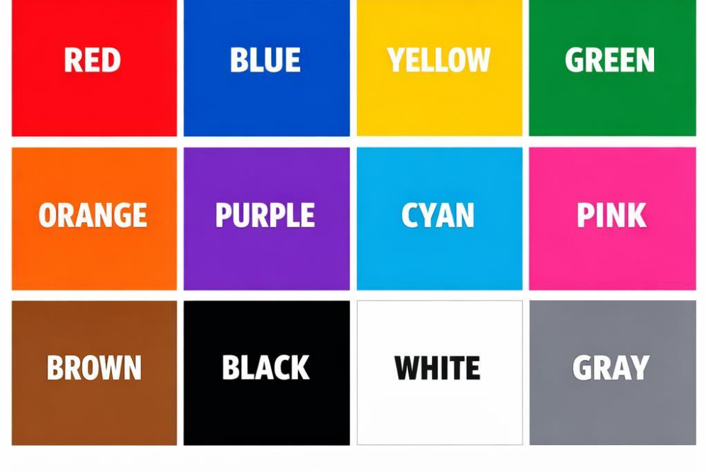 Stablecoin Transparency Reports Explained