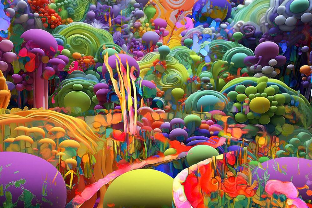 Anthropic Claude Outage: AI Chatbot Goes Offline Following Trump, Pentagon Blowup