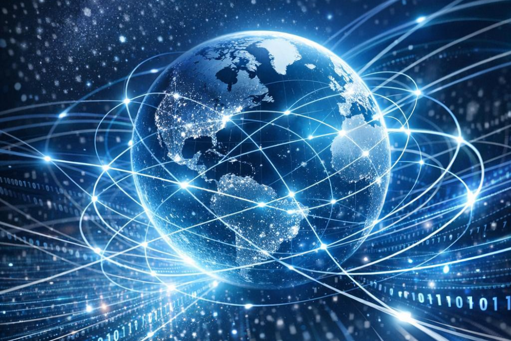 Comparing USDT, USDC, and DAI Reserve Models