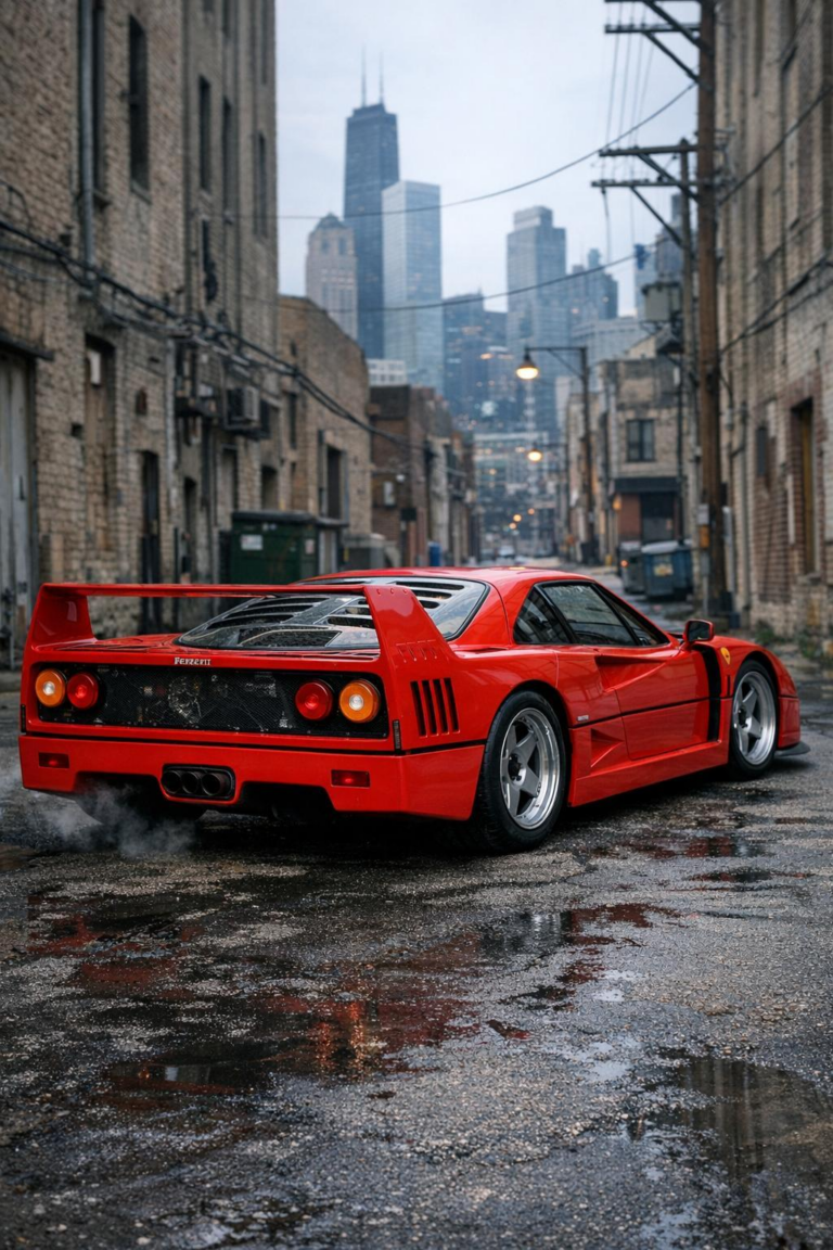 Core Scientific sells $175 million in bitcoin as AI pivot accelerates