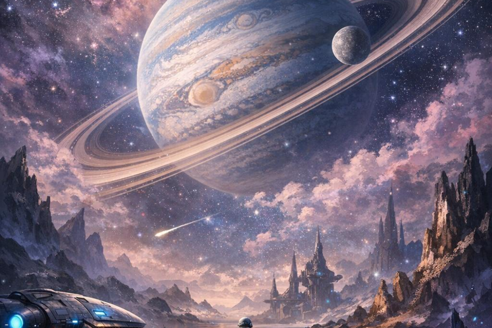 How to Use Multisig Wallet