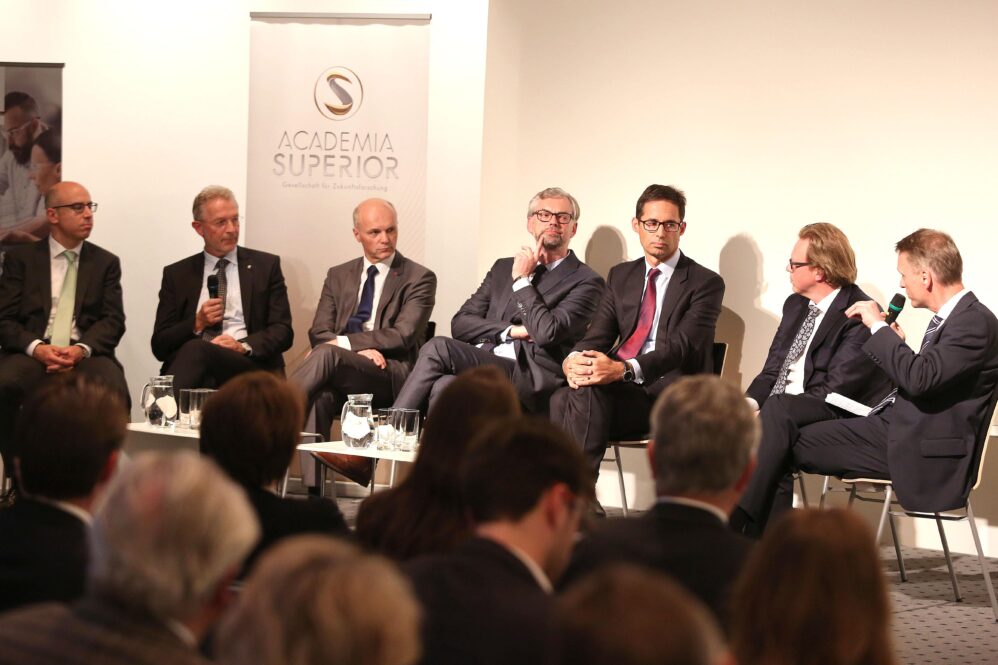 A Global Shift Toward Bitcoin Reserves and Institutional Adoption Commences