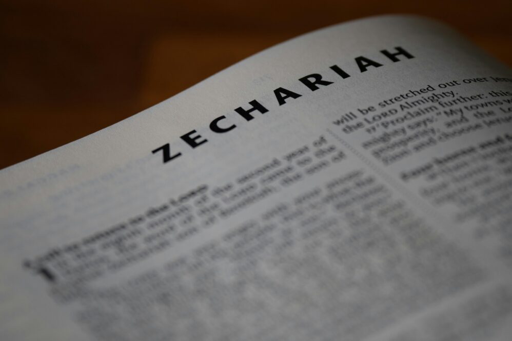 ZeroHash applies for national trust bank charter to expand regulated stablecoin services