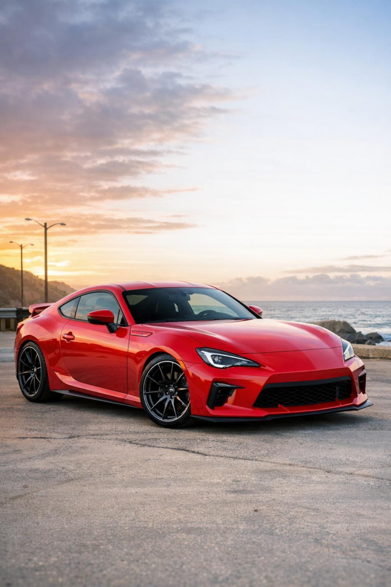 Meta Acquires Moltbook, the Viral Social Network for AI Agents: Report