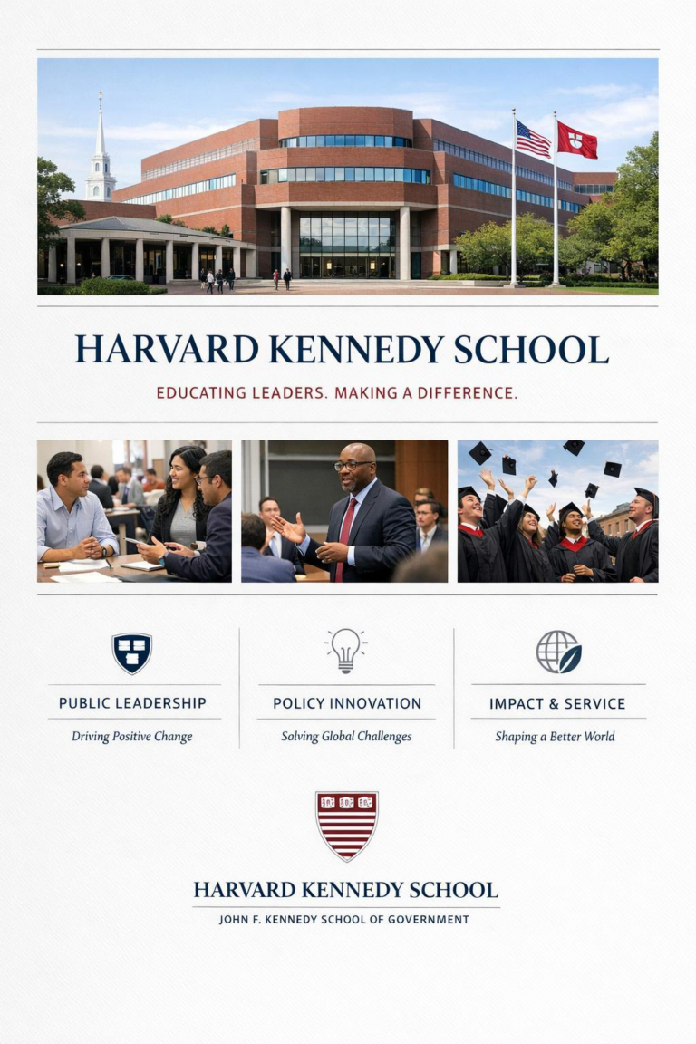 Crypto tax 2026: The loophole for staking rewards the IRS hasn’t closed yet