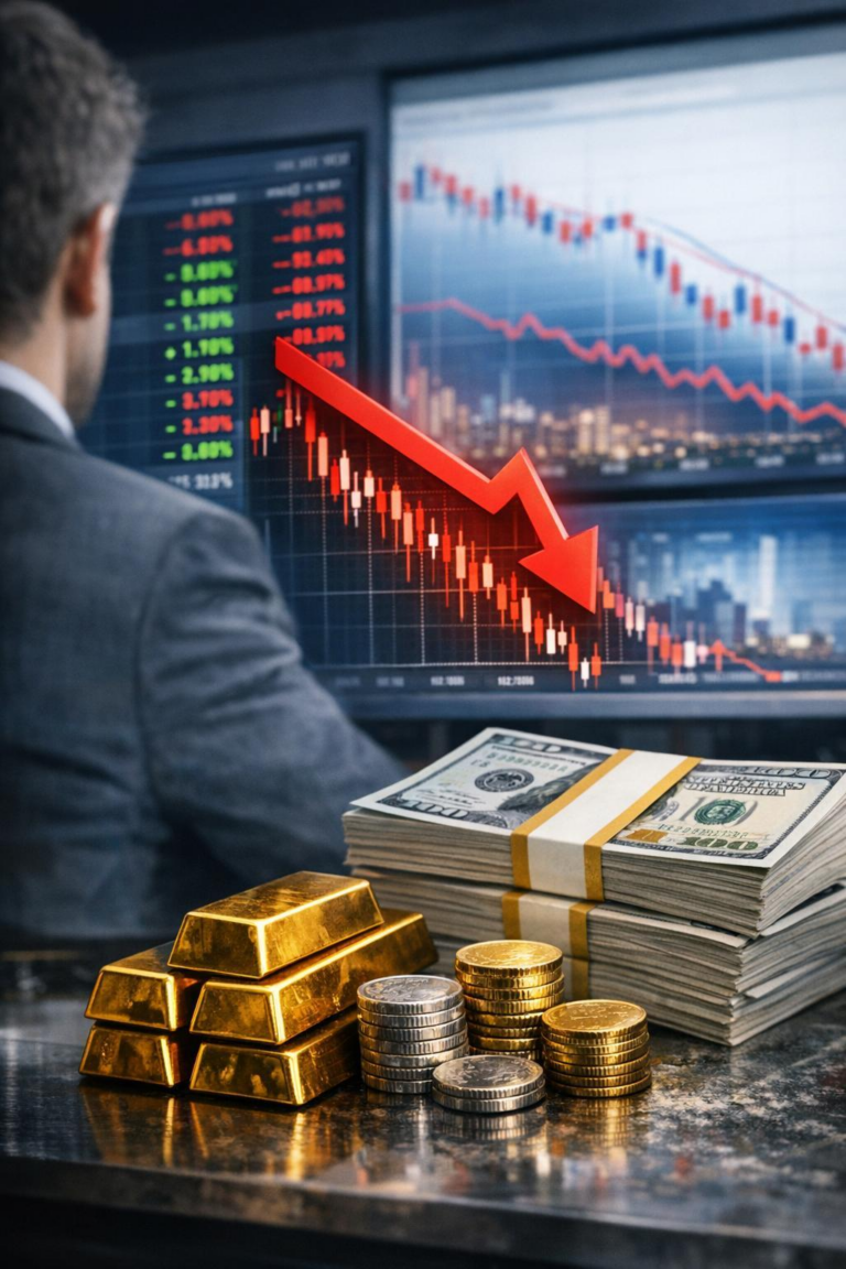 STRC may help Strategy reach 1M Bitcoin milestone before BlackRock