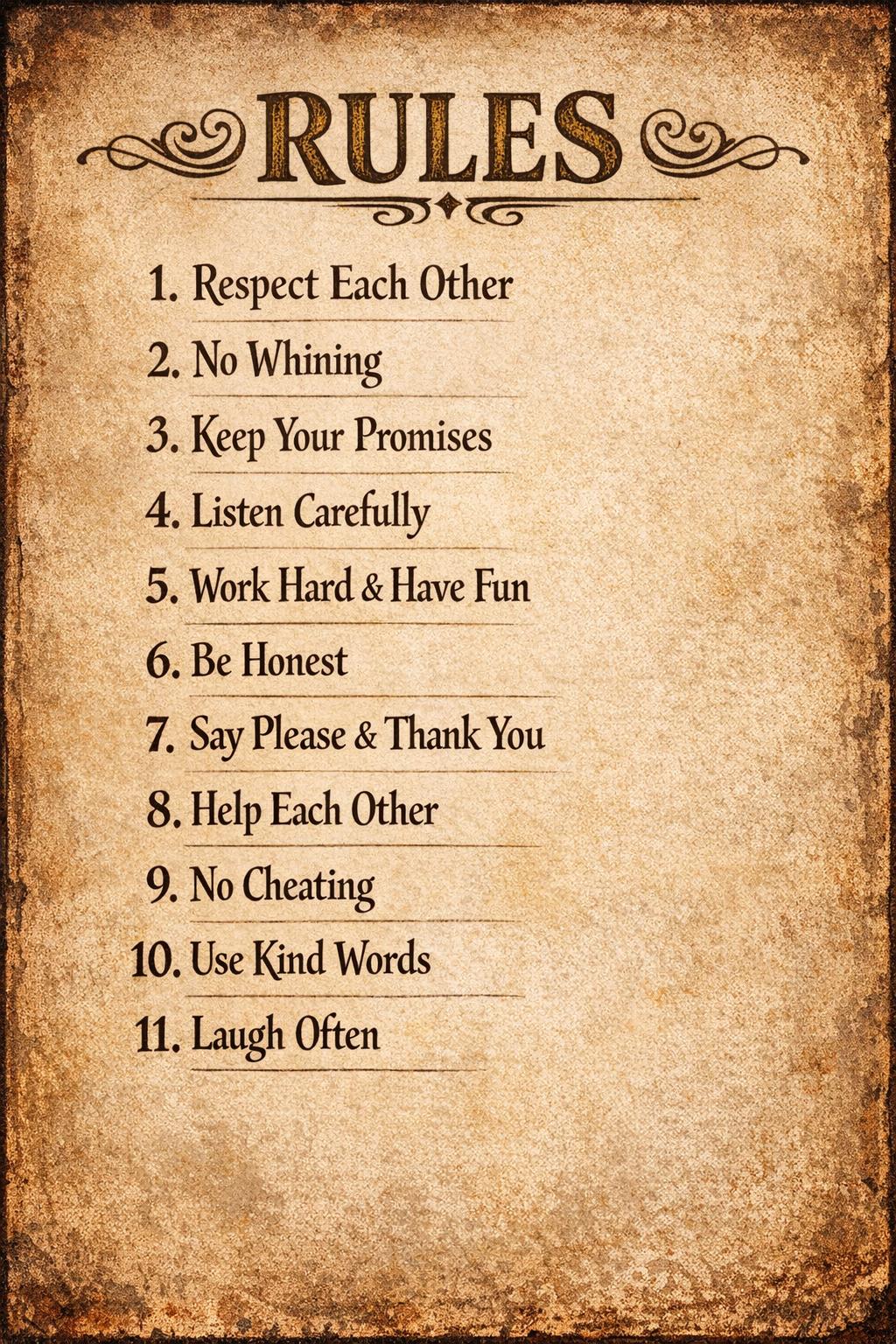 STRC may help Strategy reach 1M Bitcoin milestone before BlackRock Strategic Implications of STRC Utilization for Surpassing the One Million Bitcoin threshold