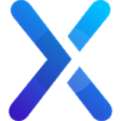 nix
