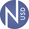 nusd