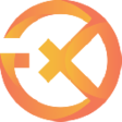 tokenize-xchange
