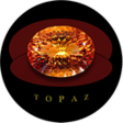 topaz